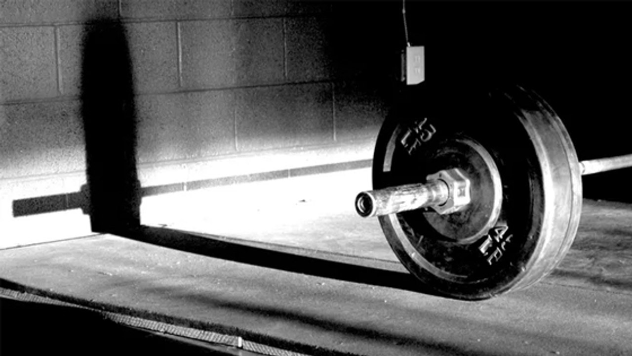 Quelle est la différence entre haltérophilie, force athlétique, bodybuilding et strongman ?