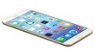 Caractéristiques iPhone 6 : le modèle smartphone est-il ergonomique ?