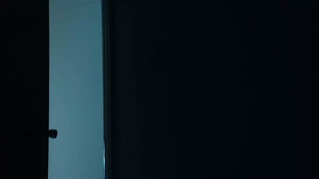 5 conseils pour séduire une femme mariée