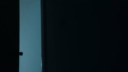 5 conseils pour séduire une femme mariée