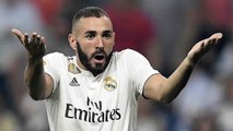 La réponse de Karim Benzema suite aux révélations de Médiapart sur la tentative d'enlèvement