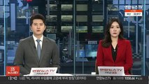 '마스크 기부천사' 70대 사기 혐의 구속 송치