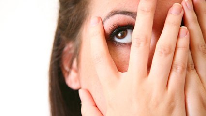 JeContacte: Top 10 des descriptions les plus drôles