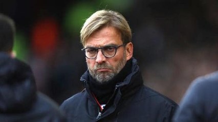 Ligue des Nations : Jurgen Klopp donne un avis bien tranché sur cette compétition
