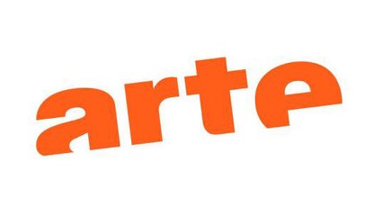 Télécharger les films du Festival de Cannes 2014 : Le canular d'Arte qui ne fait pas rire le web