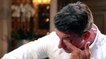 Coupe du monde 2018 : Laurent Koscielny revient avec émotion sur sa non participation