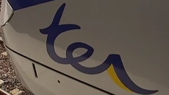 La SNCF commande des milliers de rames trop larges pour les nouveaux TER