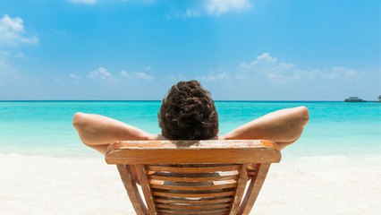 Comment reprendre le sport après les vacances ?