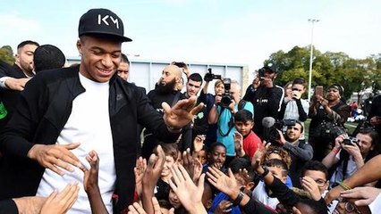 L'équipe de France veut-elle enfin gagner les Jeux Olympiques ?