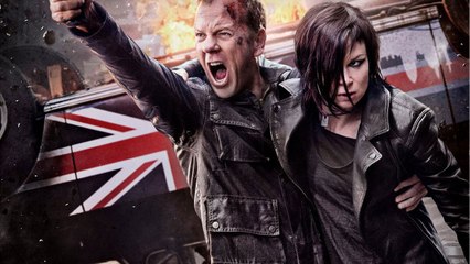 24h Chrono saison 9 : le trailer de l'épisode 5