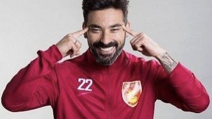 Corée du Sud - Chili : le sublime petit-pont de Heung Min Son sur Diego Valdes