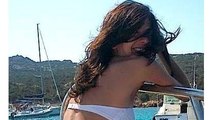 Italie : candidate aux élections européennes, Paola Bacchiddu pose en bikini et crée la polémique