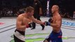 UFC Flashback : quand Donald Cerrone a placé un KO monumental à Rick Story avec un combo de jeu vidéo (VIDÉO)