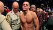 UFC : Comment Nate Diaz est en train de ruiner lui-même sa carrière
