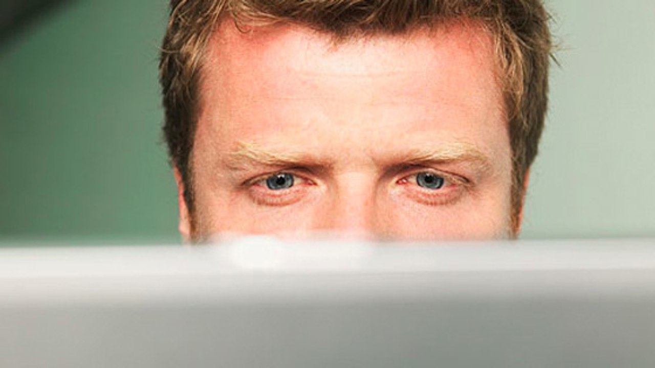 AdopteUnMec, Badoo, Meetic, Tinder: quel est le meilleur site pour trouver l'amour ?