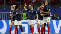 Coupe du monde féminine 2019 : dates, lieux, tirage au sort, informations sur la compétition organisée en France