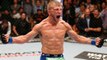 UFC : TJ Dillashaw est en mission pour exterminer les poids mouches face à Henry Cejudo à l'UFC 233 en janvier