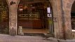 La Meilleure Boulangerie de France : un chat se prend une porte vitrée et fait beaucoup rire les internautes