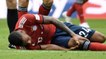 Equipe de France : qui pour remplacer Corentin Tolisso blessé au genou ?