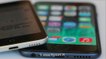 Comparatif iPhone 6/Ipod Touch 5G: le futur smartphone face au baladeur d'Apple