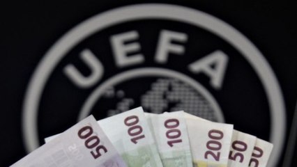 Football Leaks : combien le PSG doit trouver pour respecter le fairplay financier ?