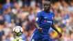Football Leaks : N'Golo Kanté a refusé un montage financier proposé par Chelsea