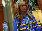 The Suite Life of Zack & Cody S02 E01