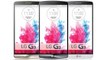 LG G3 : caractéristiques, prix et date de sortie du smartphone