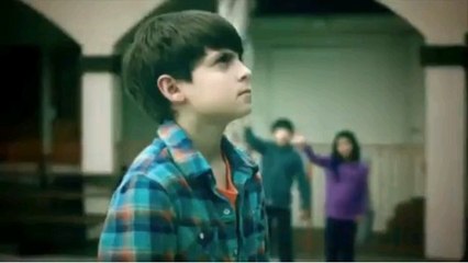 Des scientifiques expliquent comment se déroulerait une invasion extraterrestre