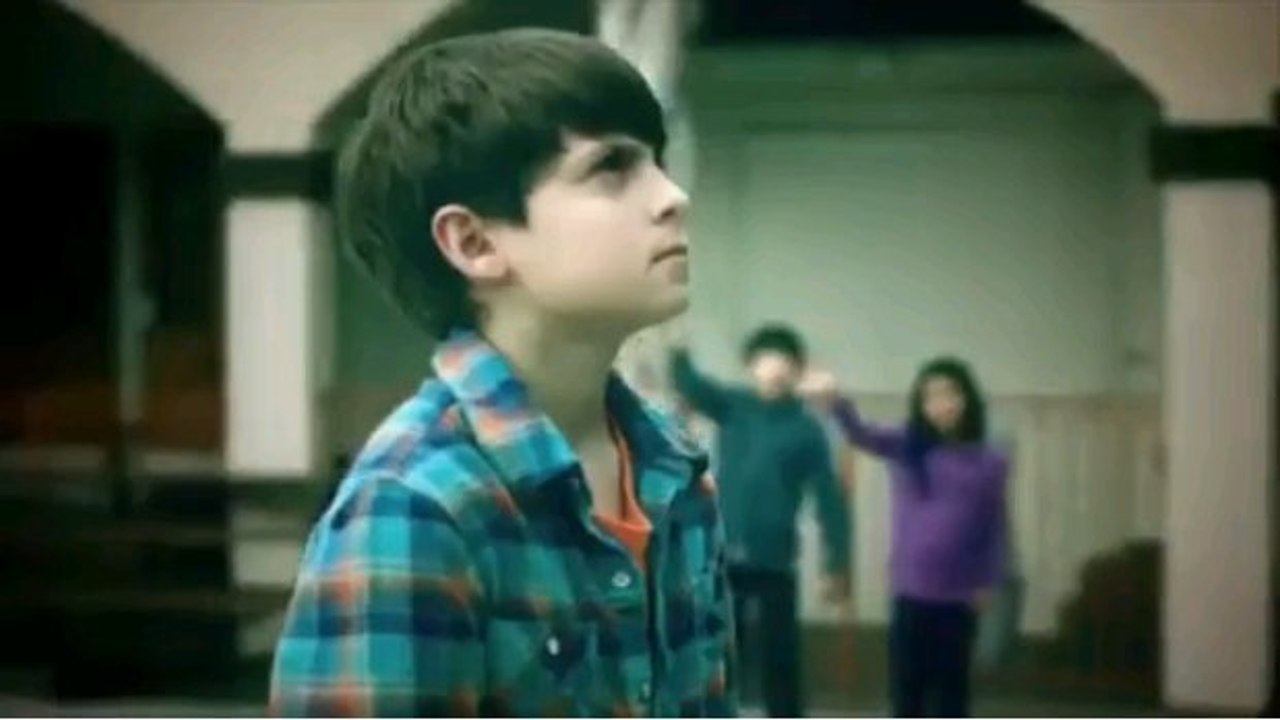 Des scientifiques expliquent comment se déroulerait une invasion extraterrestre