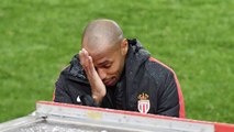 Ligue 1 : pourquoi Thierry Henry a besoin de temps avec l'AS Monaco