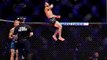 UFC Brooklyn : Henry Cejudo claque le TKO en seulement 32 secondes contre TJ Dillashaw