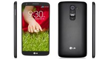 LG G3 : le prix, les caractéristiques et la date de sortie du smartphone connus !