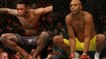 UFC 234 : Anderson SIlva affrontera Israel Adesanya pour son grand retour