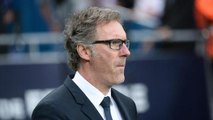 PSG : Laurent Blanc lâche ses vérités sur Adrien Rabiot et Marco Verratti
