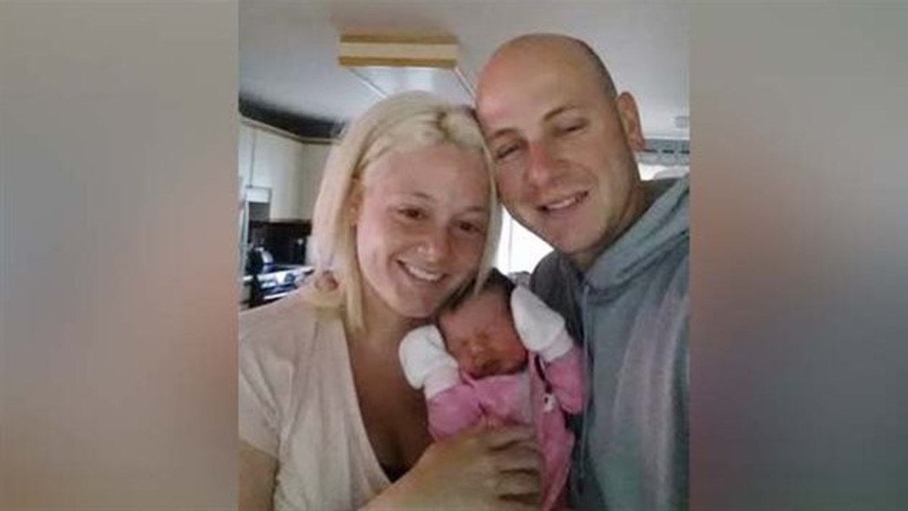 Facebook : Un bébé enlevé à la maternité retrouvé grâce au réseau social