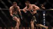 UFC : Khabib Nurmagomedov debriefe enfin son combat contre Conor McGregor et se dit "déçu"