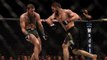 UFC : Khabib Nurmagomedov debriefe enfin son combat contre Conor McGregor et se dit 