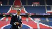 Kylian Mbappé et ses exigences pour signer au PSG
