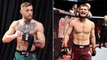 UFC 229 Khabib Nurmagomedov vs Conor McGregor : Comment regarder l'événement dans des conditions optimales