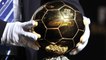 Ballon d'Or : un message de L'Equipe fait penser que Antoine Griezmann ou Raphaël Varane seraient les derniers candidats