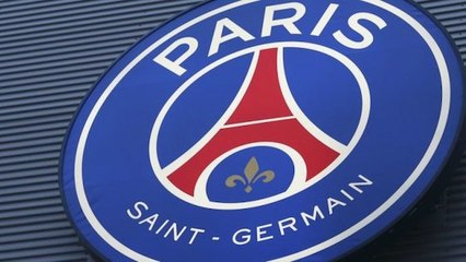 Ligue 1 : Le Paris Saint-Germain est le club le moins aimé de France