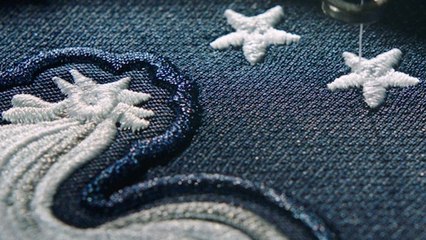 Coupe du Monde 2018 : les maillots de la France toujours indisponible