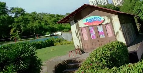Paradise S01 E06