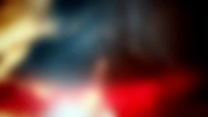 YOU WON'T BE ALONE Trailer 2 (2022)