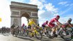 Tour de France 2019 : parcours étape par étape, dates, villes, informations sur la Grande Boucle