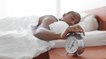 Sommeil : conseils et astuces pour mieux dormir