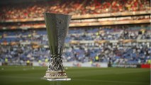 Coupe d'Europe : Quels bénéfices pour les clubs français dans la troisième compétition ?
