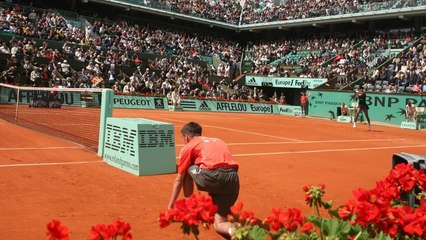 Roland Garros 2019 : dates, lien pour prendre les billets du tournoi du Grand Chelem français de tennis