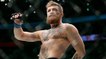 UFC : Conor McGregor aurait eu une proposition pour affronter un kickboxer chinois pour 5 millions de dollars, selon John Kavanagh